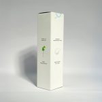 SKIN1004 Madagascar Centella Tone Brightening Cleansing Gel Foam 125 ml - Image 5
