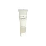 SKIN1004 Madagascar Centella Tone Brightening Cleansing Gel Foam 125 ml - Image 2