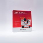 Some By Mi Snail Truecica Miracle Repair Starter Kit - Image 2