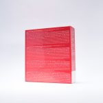 Some By Mi Snail Truecica Miracle Repair Starter Kit - Image 3