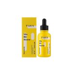 Tiam Vita B3 (Niacinamide) 10% + Arbutin 2% 40 ml - Image 3