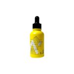 Tiam Vita B3 (Niacinamide) 10% + Arbutin 2% 40 ml - Image 2