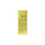 Tiam Vita B3 (Niacinamide) 10% + Arbutin 2% 40 ml - Image 4