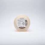 The Face Shop Rice & Ceramide Moisturizing Cream 50ml - Image 3