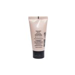 The Face Shop Rice Water Bright Foaming Cleanser 50 ml - Image 3