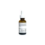 The Ordinary Alpha Arbutin 2% + Ha 30 ml - Image 3