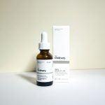 The Ordinary Alpha Arbutin 2% + Ha 30 ml - Image 2