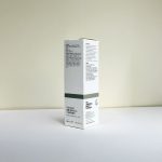 The Ordinary Alpha Arbutin 2% + Ha 30 ml - Image 4