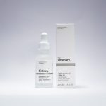 The Ordinary Niacinamide 10% + Zinc 1% 30 ml - Image 3