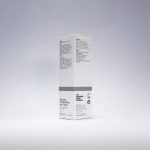 The Ordinary Niacinamide 10% + Zinc 1% 30 ml - Image 4