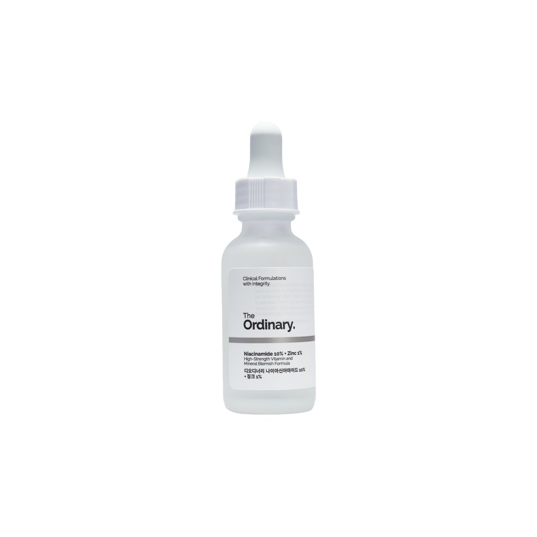 The-Ordinary-Niacinamide-10_-Zinc-1_-30-ml-5 The Ordinary Niacinamide 10% + Zinc 1% 30 ml - Image 1