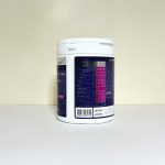 Young Plan Low Molecular Fish Collagen Brightening 60 g ( 2 g x 30 Packets ) - Image 2