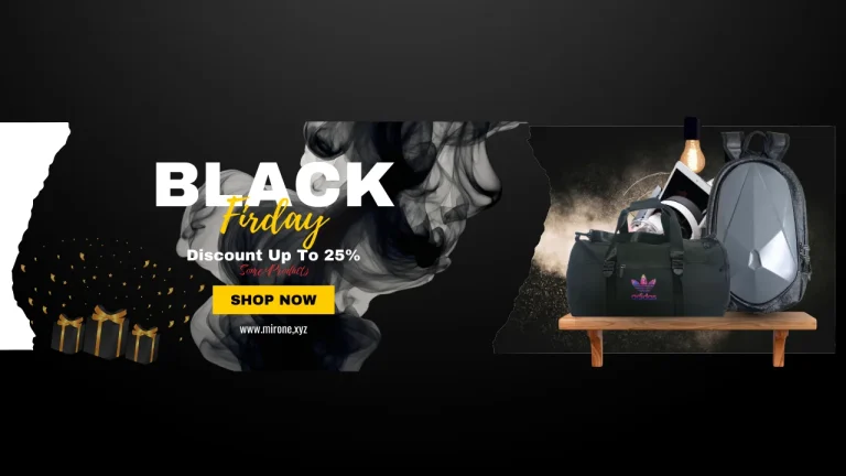 copy-of-blue-and-yellow-modern-padel-sport-billboard-1280-x-720-px--e1f10