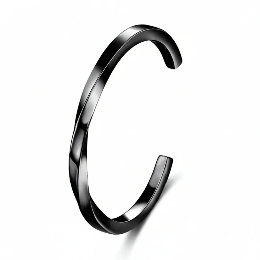 imgi_2_1756123016000_imgi-52-H522902ae44ca400e9ef0d5146513164cm_1024x1024 The-Legacy Twisted Bracelet 9039 - Image 1