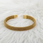 New style stealthy cascade bracelet 9040 - Image 2