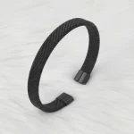 New style stealthy cascade bracelet 9040 - Image 4