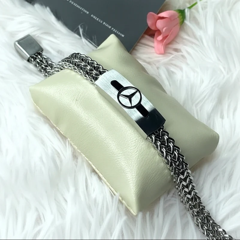 imgi_4_Picsart_25-06-17_23-38-19-947-min-700x700-Copy_1024x1024 Mercedes Benz 2025 Stainless Steel Men’s Bracele 9033 - Image 1