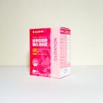kolon Pharmaceutical Glutation Beauty Life 90g ( 3000 mg x 30 Packets ) - Image 2
