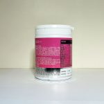 kolon Pharmaceutical Premium Low Molecular Fish Collagen 60 g ( 2g x 30 Packets ) - Image 2