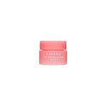 Laneige Lip Sleeping Mask Ex