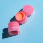 Laneige Lip Sleeping Mask Ex - Image 2