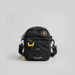 smooth nylon cb550 mini bag