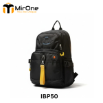nylon waterproof ibp50 mini backpack