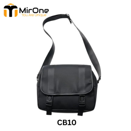 waterproof anti-scratch chest bag cb10