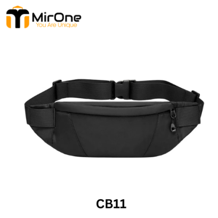 h-sports cb11 multi compartment phone bag