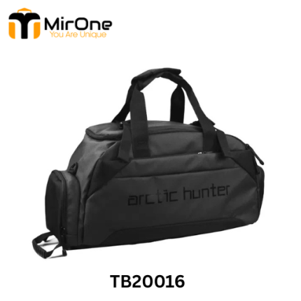 waterproof 40l travel bag bd