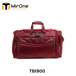 tbi900 extendable waterproof bag