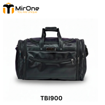 tbi900 extendable waterproof bag