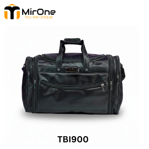 BP14 (27) tbi900 extendable waterproof bag