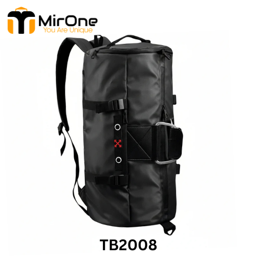 80l waterproof duffel bag bd 1 80l waterproof duffel bag bd