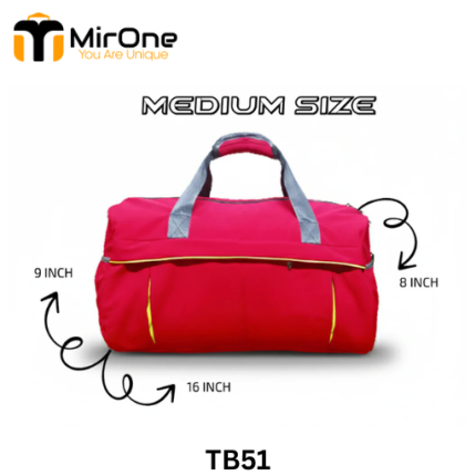 pio fine 30l duffel shoe pocket