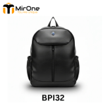 bpi32 reptile texture 18l backpack
