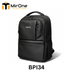 unisex 16.5 inch laptop backpack