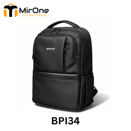unisex 16.5 inch laptop backpack