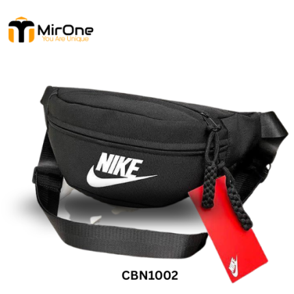 durable professional crossbody bag