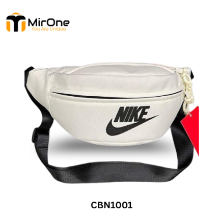 organized everyday crossbody bag CBN1001