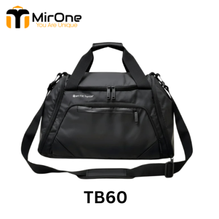 35l waterproof bag bangladesh
