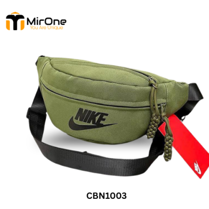 cbn1003 10-inch professional crossbody