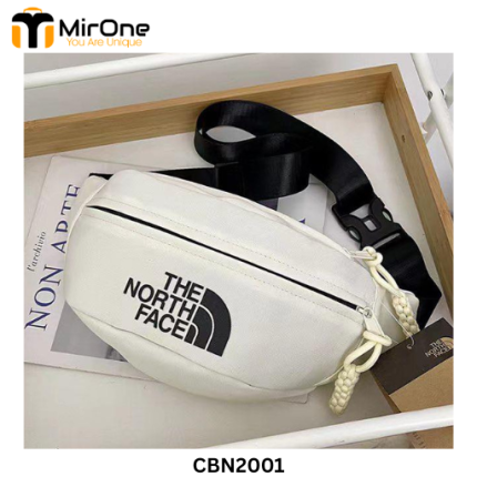 men's durable professional crossbody bag