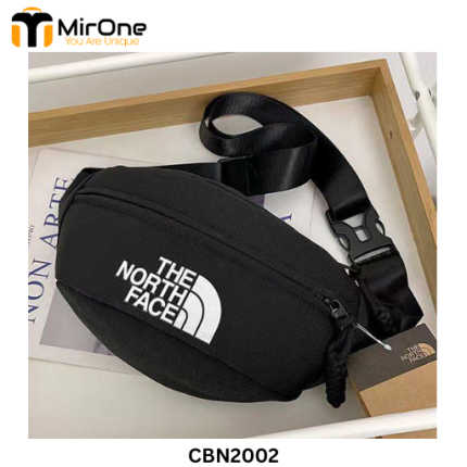 crossbody bag cbn2002 bangladesh