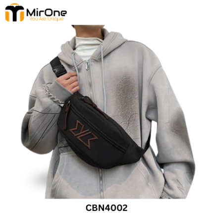 femon cbn4002 compact crossbody