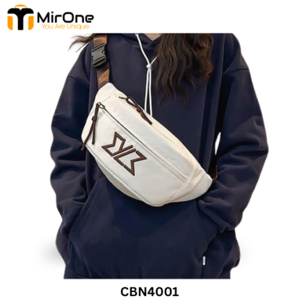 cbn4001 compact crossbody