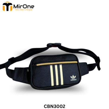 cbn3002 vintage compact crossbody