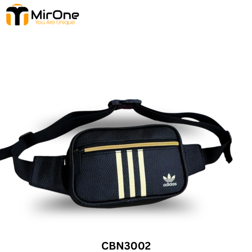 BP14 (55) cbn3002 vintage compact crossbody