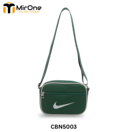 n-opuch compact travel crossbody