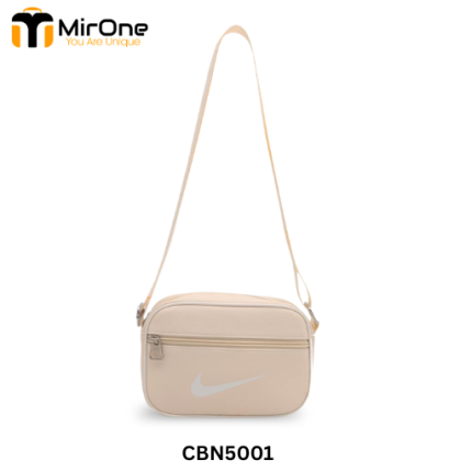 n-opuch compact 8 inch crossbody